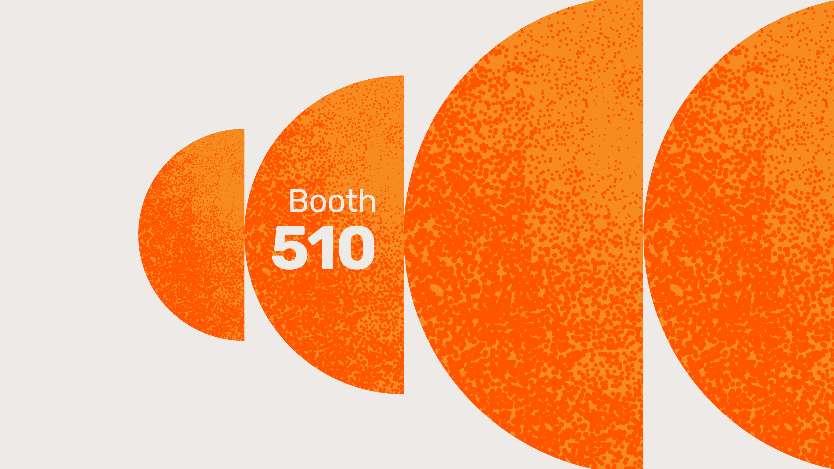 Chemaxon Fbdd Du 2024 - Stunning Desktop Abstract Arts | Free Download